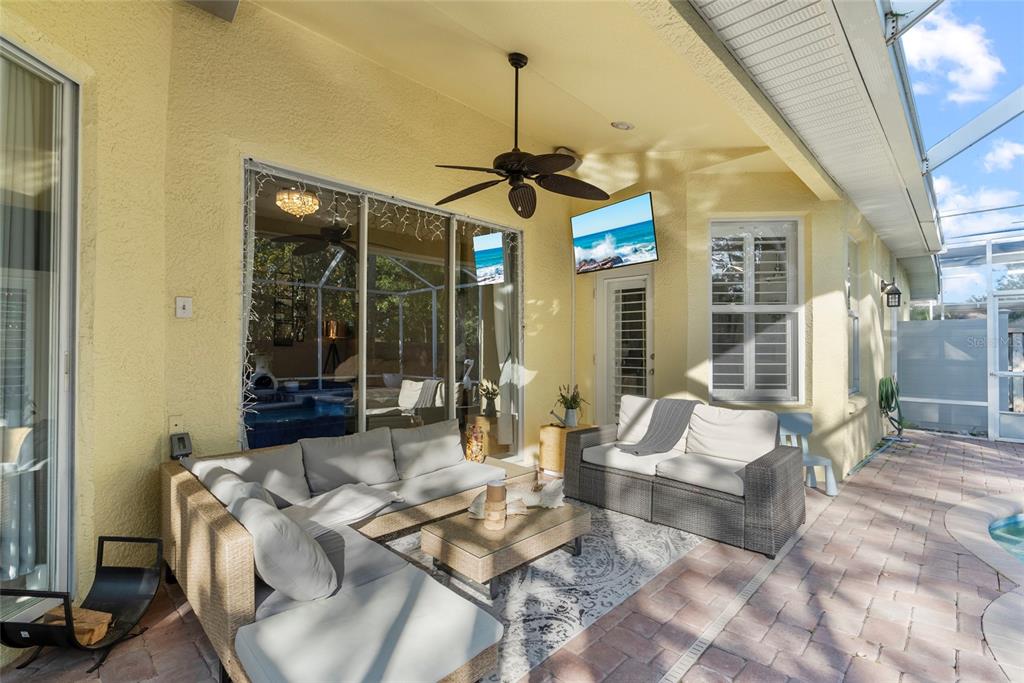 10602 Rochester Way Tampa, FL 33626 - Photo 30 of 31