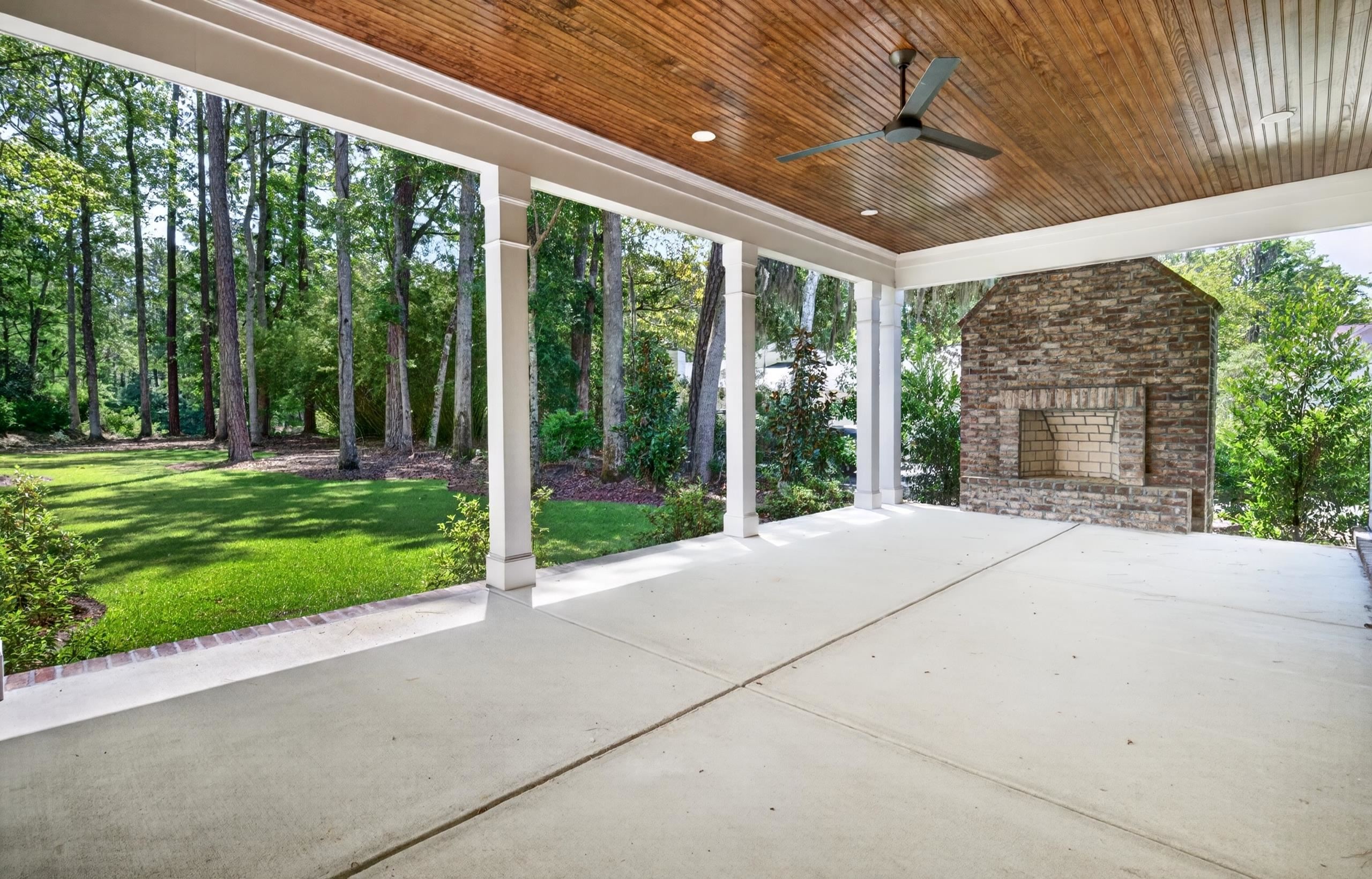 62 Makepeace Road Pawleys Island, SC 29585 - Photo 29 of 48