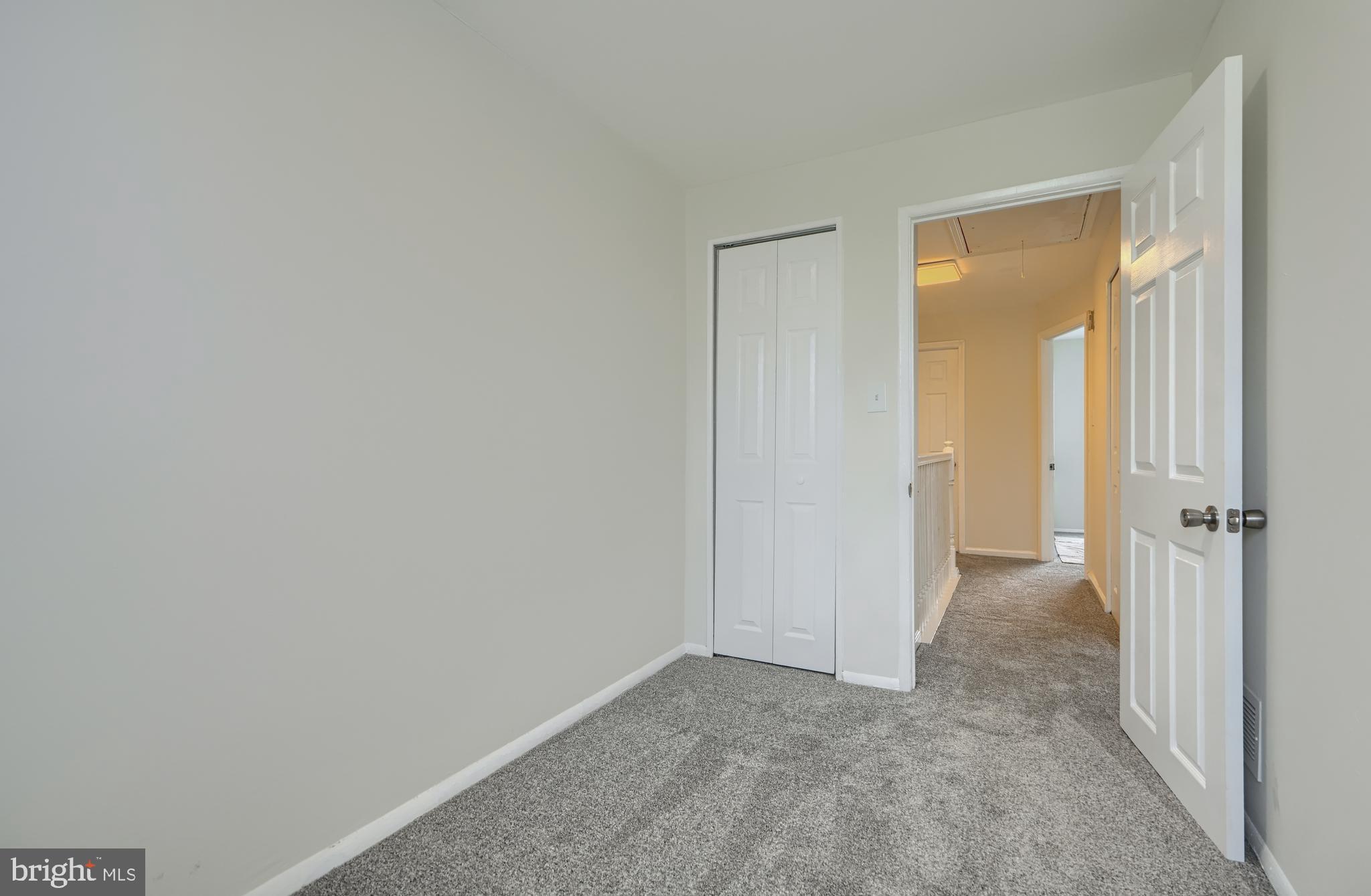 2058 Larkhall Road Dundalk, MD 21222 - Photo 24 of 29