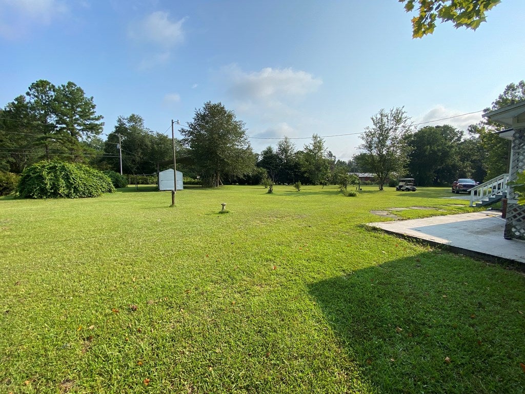 4556 Terracewood Road Valdosta, GA 31606 - Photo 25 of 25 Gallery Image 25