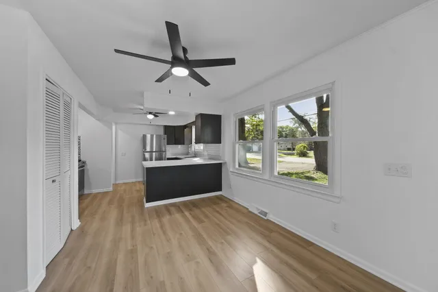 $215,000 | 392 Richard Street, Spring Arbor, MI 49283