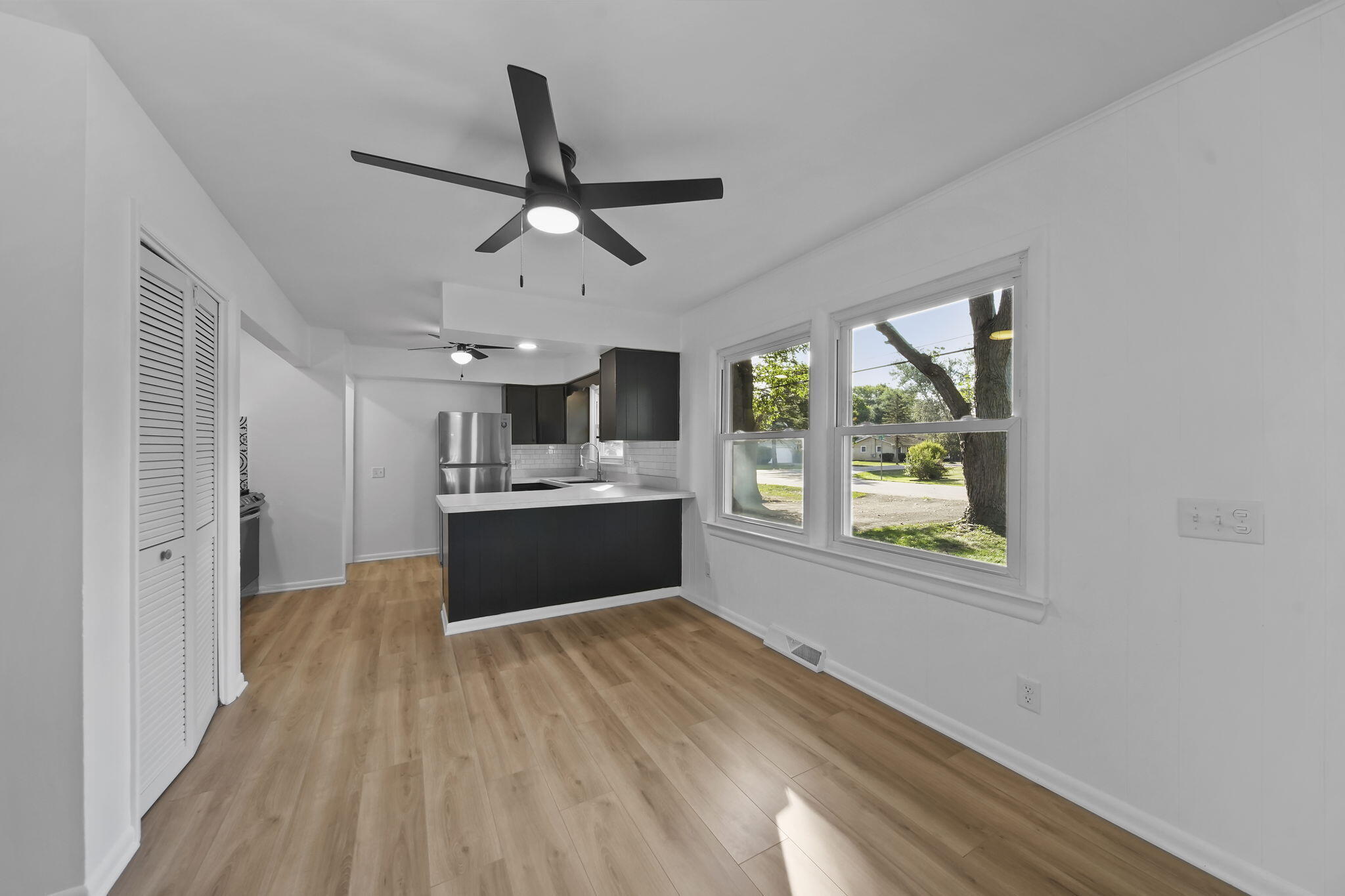 392 Richard Street Spring Arbor, MI 49283 - Photo 11 of 32 11-web-or-mls-DSC08253