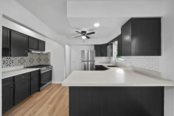 $210,000 | 392 Richard Street, Spring Arbor, MI 49283