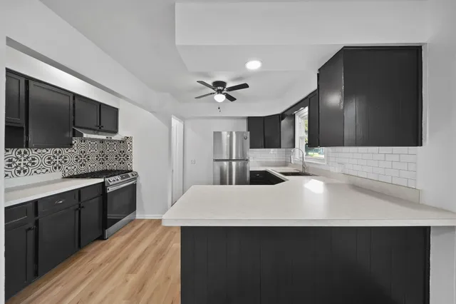 $215,000 | 392 Richard Street, Spring Arbor, MI 49283