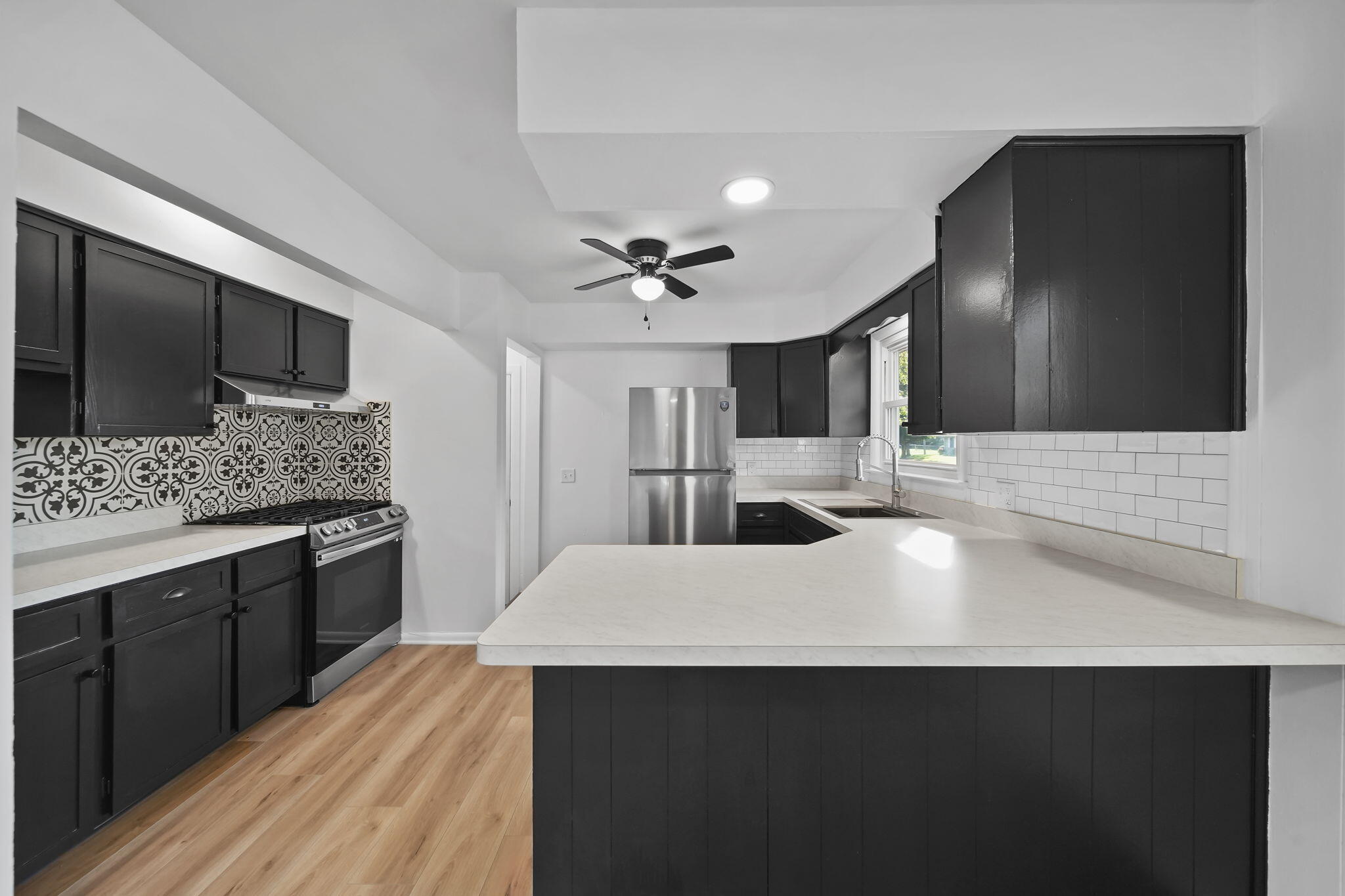 392 Richard Street Spring Arbor, MI 49283 - Photo 12 of 32 12-web-or-mls-DSC08259