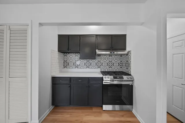 $215,000 | 392 Richard Street, Spring Arbor, MI 49283