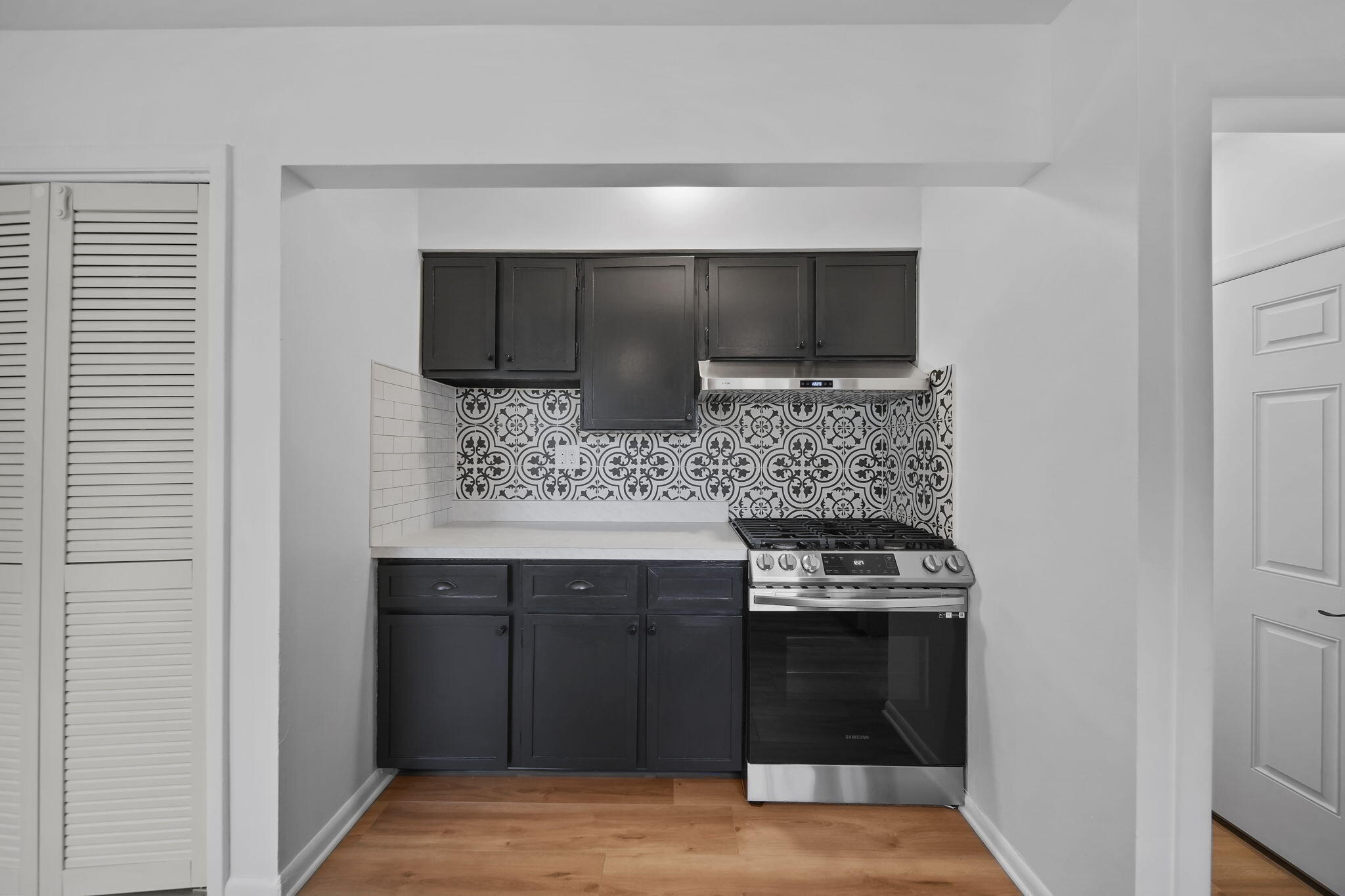 392 Richard Street Spring Arbor, MI 49283 - Photo 13 of 32 13-web-or-mls-DSC08264