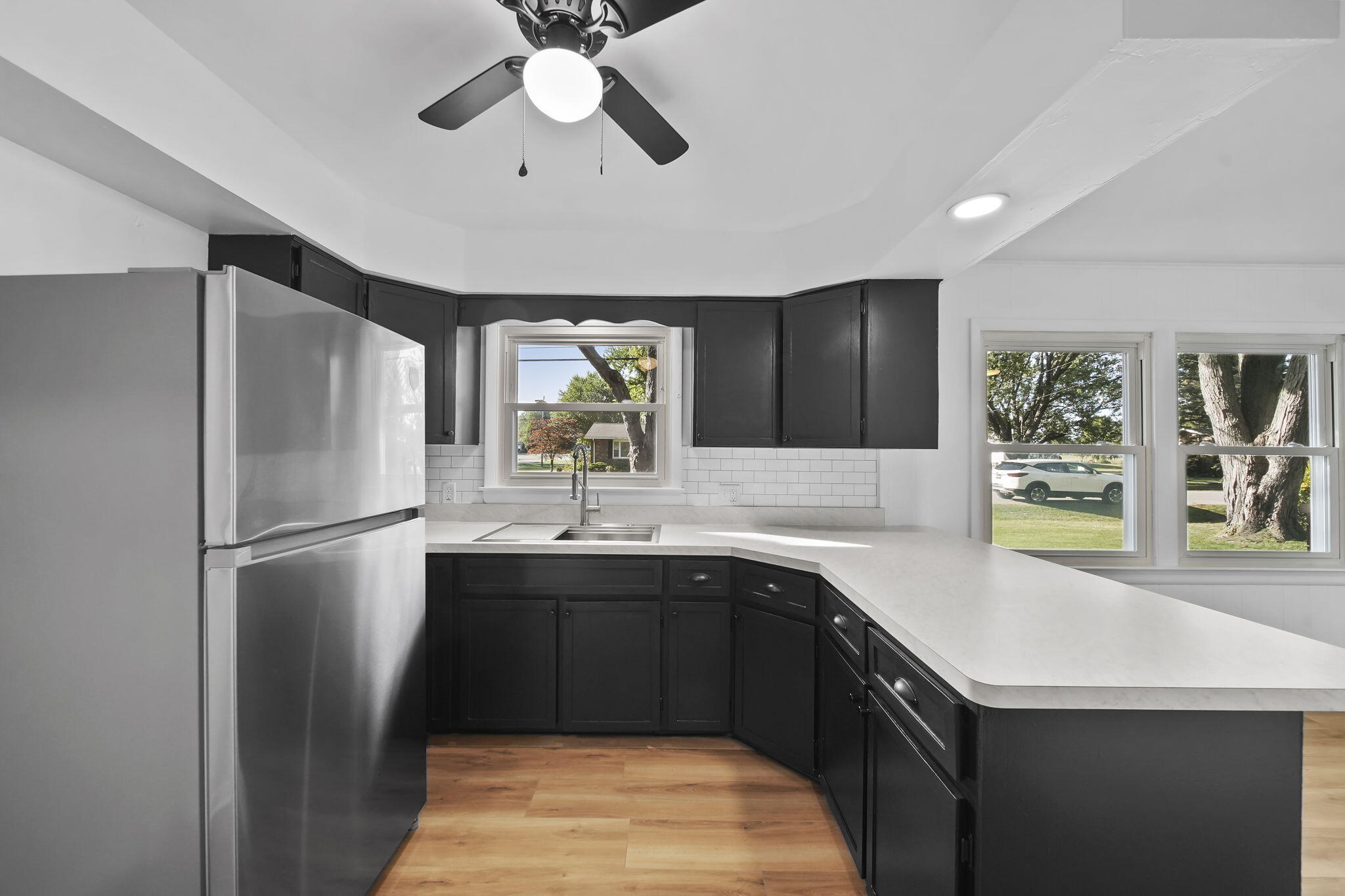 392 Richard Street Spring Arbor, MI 49283 - Photo 14 of 32 14-web-or-mls-DSC08269