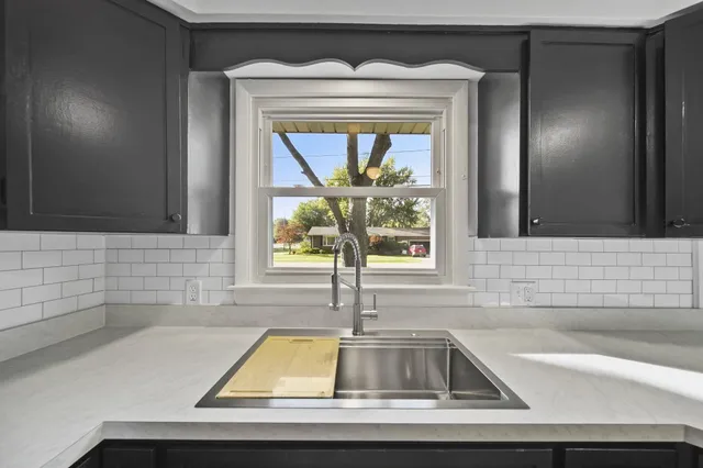 $215,000 | 392 Richard Street, Spring Arbor, MI 49283