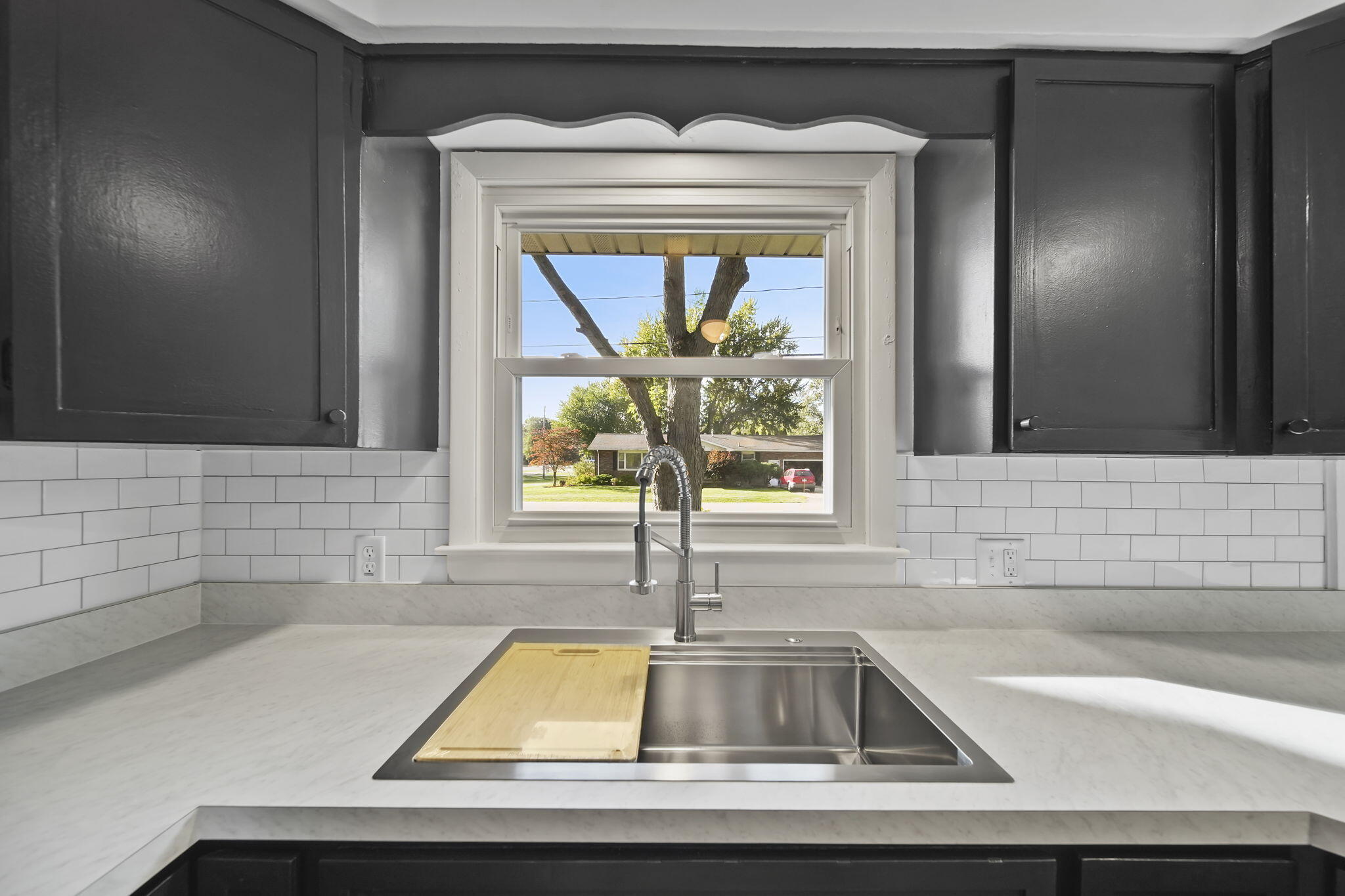 392 Richard Street Spring Arbor, MI 49283 - Photo 15 of 32 15-web-or-mls-DSC08275