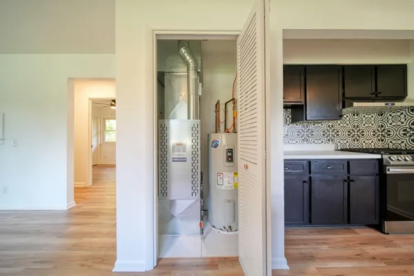 $210,000 | 392 Richard Street, Spring Arbor, MI 49283