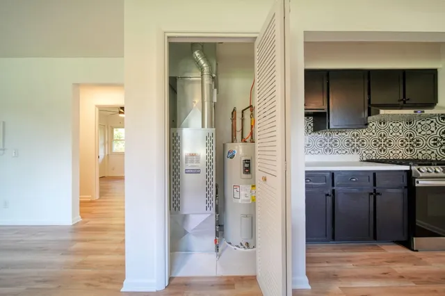 $215,000 | 392 Richard Street, Spring Arbor, MI 49283