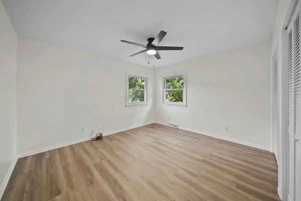 $210,000 | 392 Richard Street, Spring Arbor, MI 49283