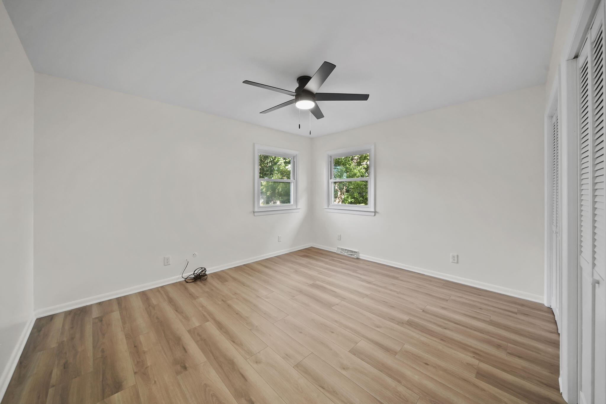 392 Richard Street Spring Arbor, MI 49283 - Photo 17 of 32 16-web-or-mls-DSC08281