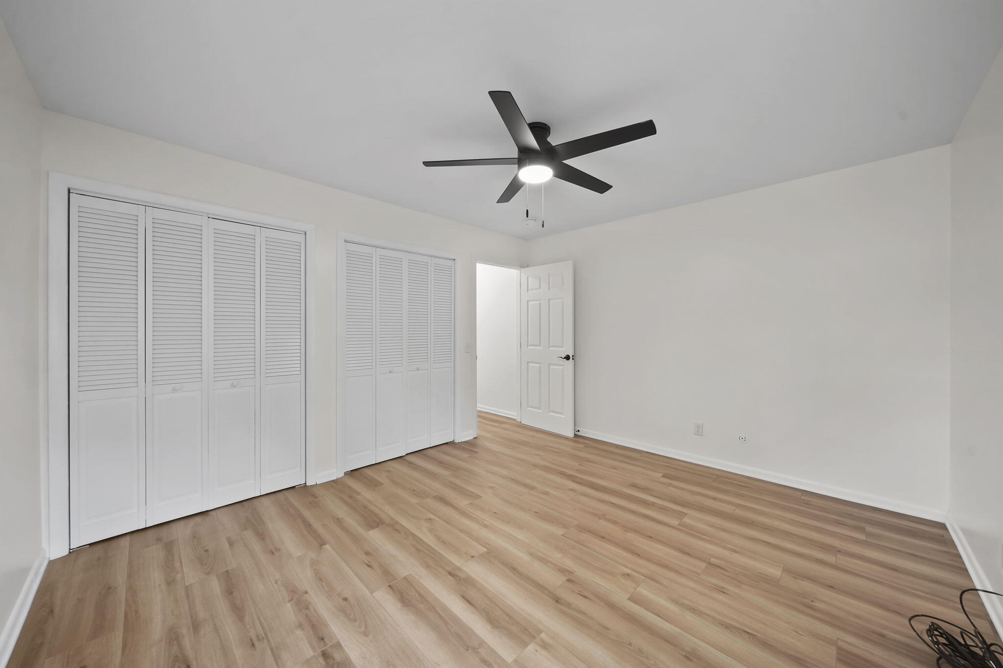 392 Richard Street Spring Arbor, MI 49283 - Photo 18 of 32 17-web-or-mls-DSC08286