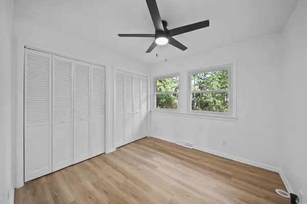 $210,000 | 392 Richard Street, Spring Arbor, MI 49283