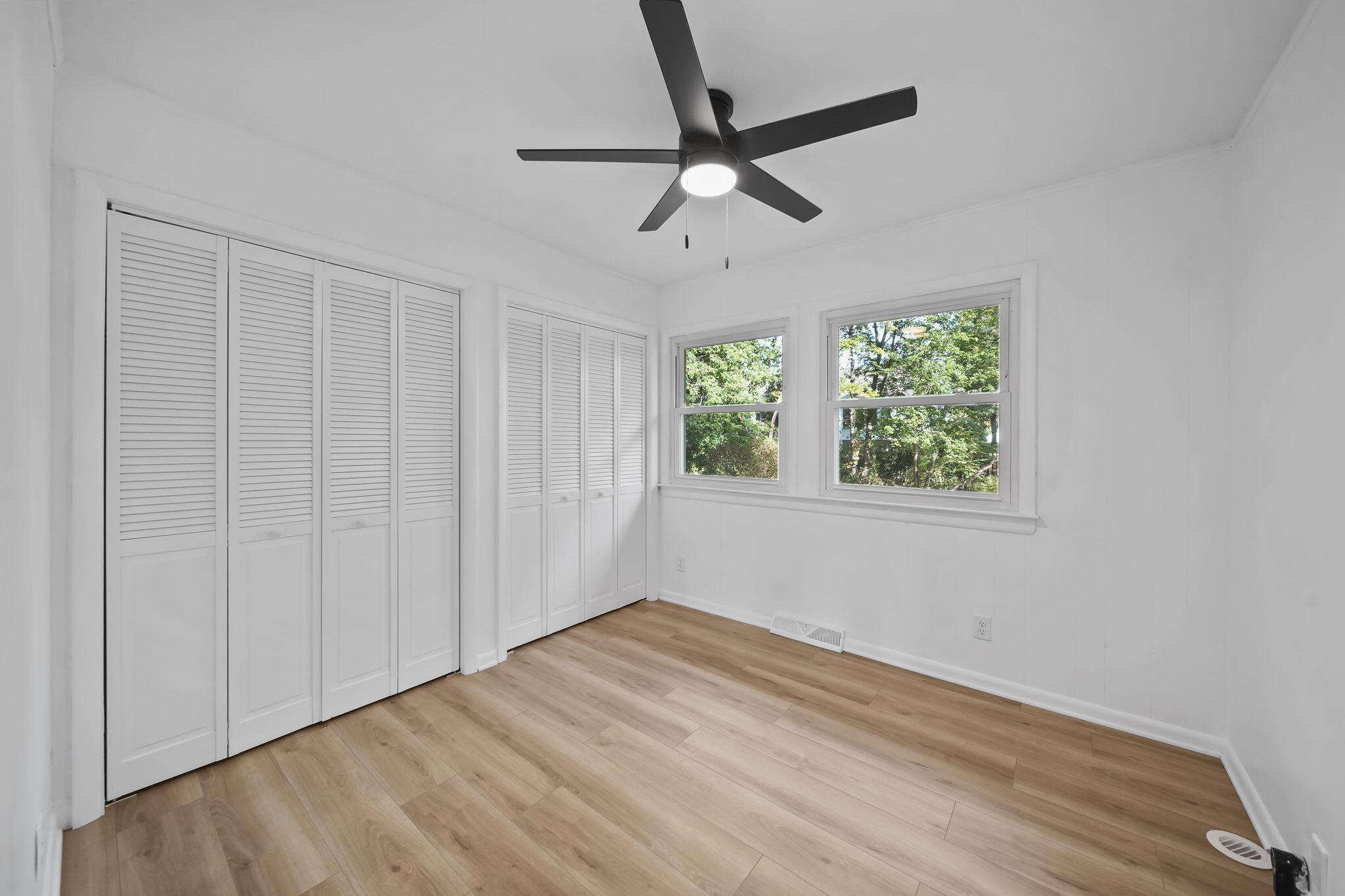 392 Richard Street Spring Arbor, MI 49283 - Photo 19 of 32 18-web-or-mls-DSC08291