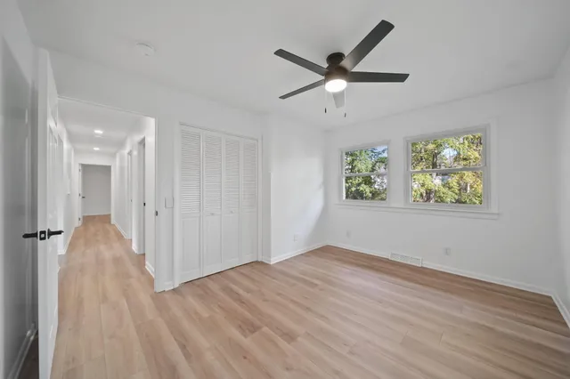 $215,000 | 392 Richard Street, Spring Arbor, MI 49283