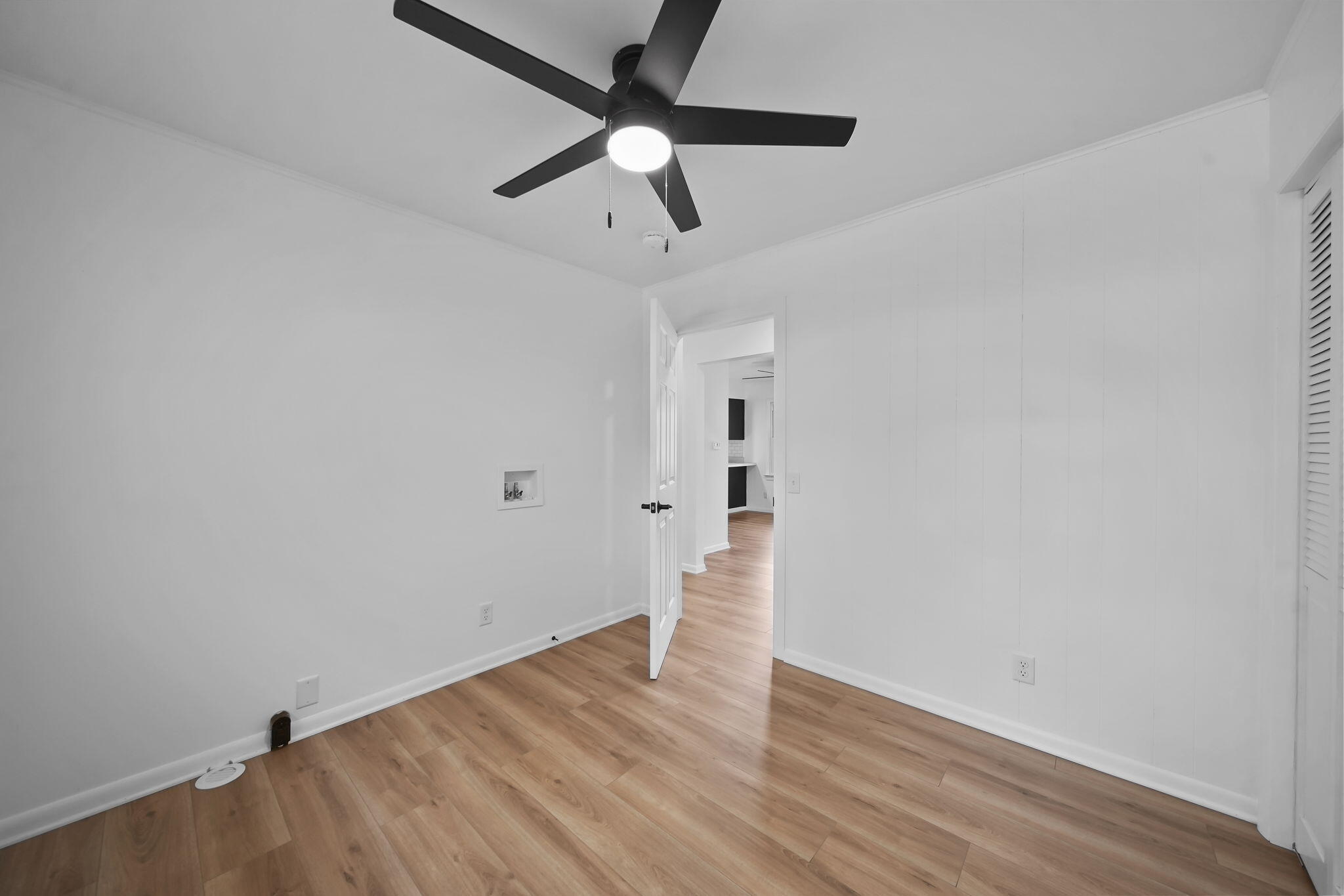 392 Richard Street Spring Arbor, MI 49283 - Photo 22 of 32 19-web-or-mls-DSC08296