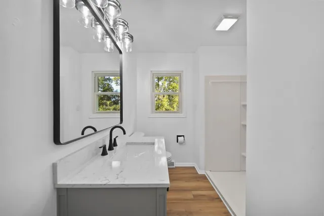 $215,000 | 392 Richard Street, Spring Arbor, MI 49283