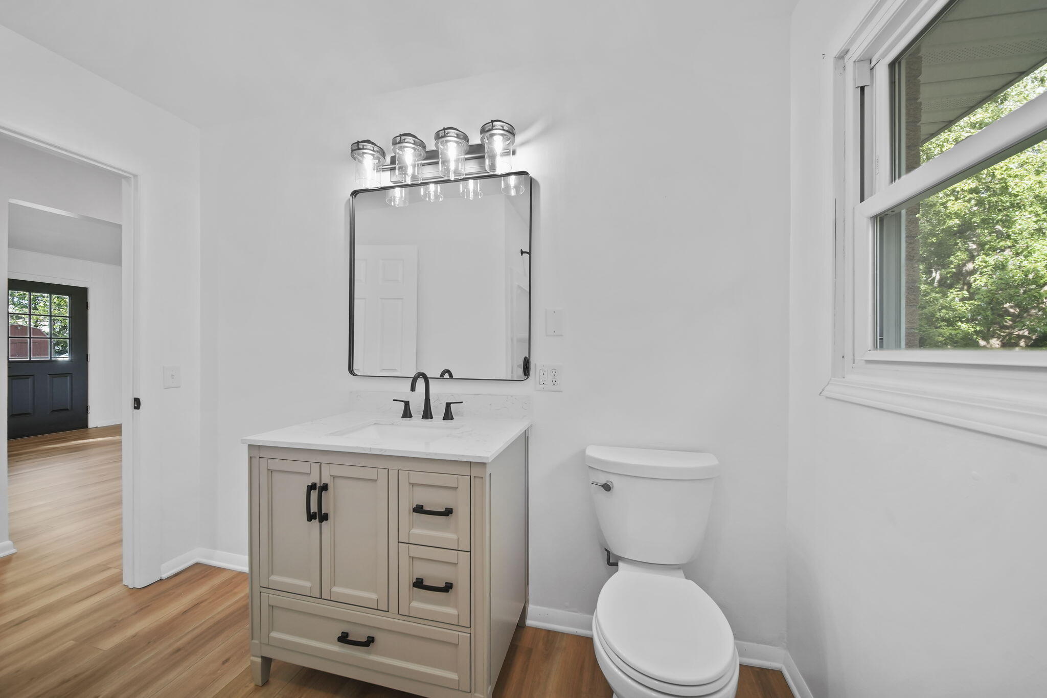 392 Richard Street Spring Arbor, MI 49283 - Photo 24 of 32 21-web-or-mls-DSC08306