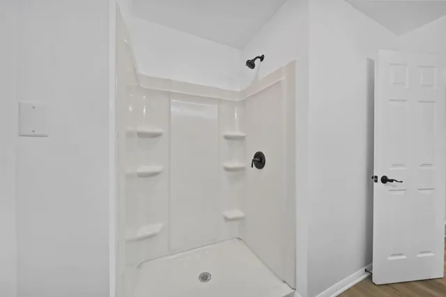 $215,000 | 392 Richard Street, Spring Arbor, MI 49283