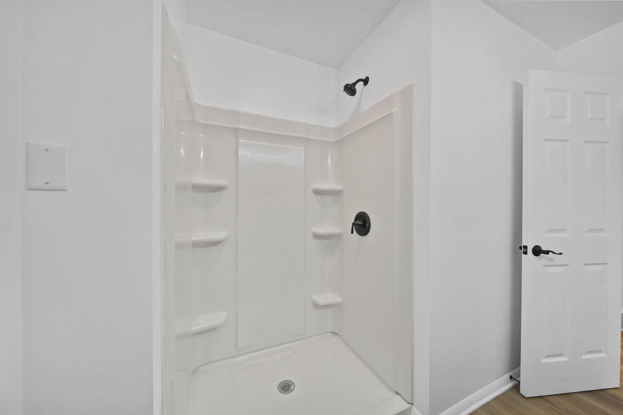 392 Richard Street Spring Arbor, MI 49283 - Photo 25 of 32 22-web-or-mls-DSC08311