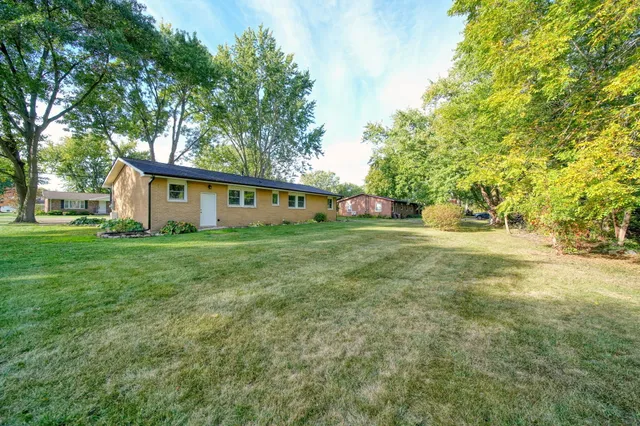 $215,000 | 392 Richard Street, Spring Arbor, MI 49283