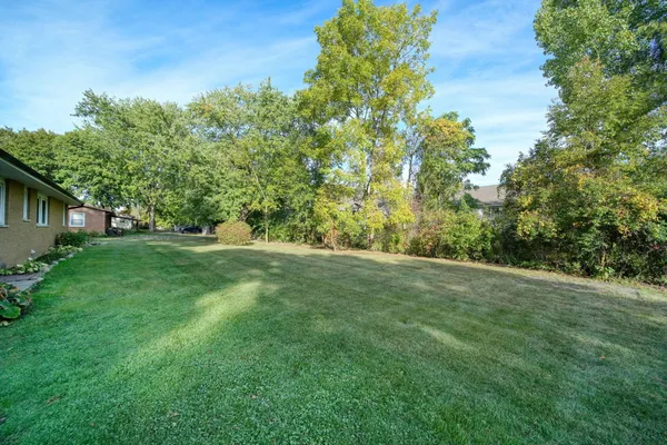 $210,000 | 392 Richard Street, Spring Arbor, MI 49283