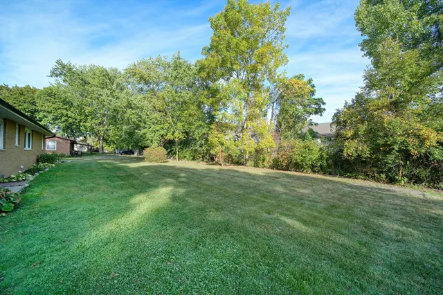 $215,000 | 392 Richard Street, Spring Arbor, MI 49283