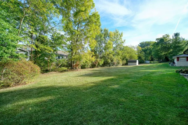 $210,000 | 392 Richard Street, Spring Arbor, MI 49283