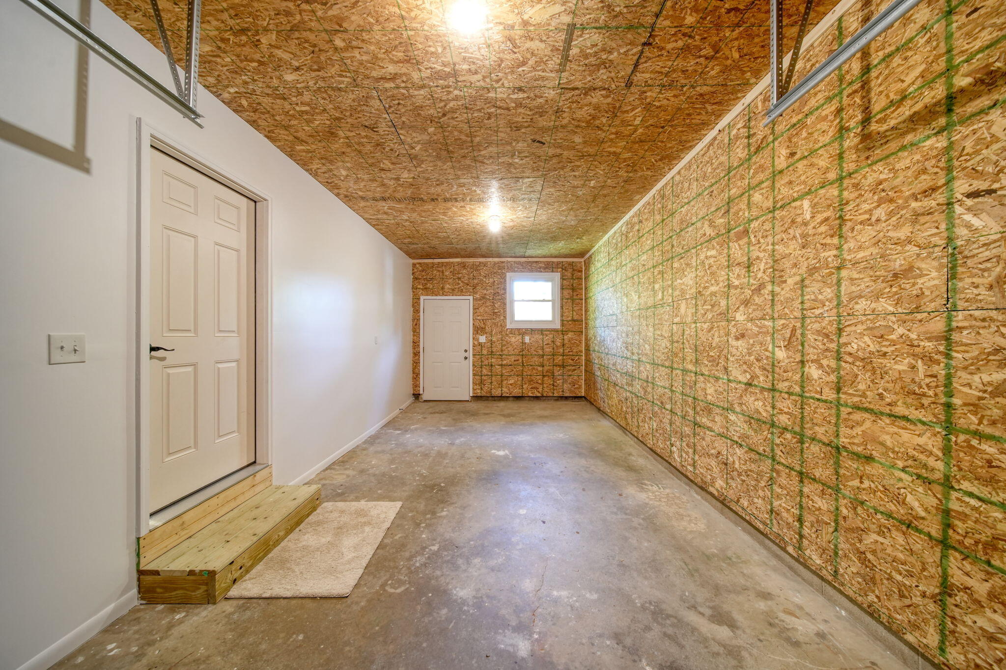 392 Richard Street Spring Arbor, MI 49283 - Photo 30 of 32 28-web-or-mls-DSC08336_HDR