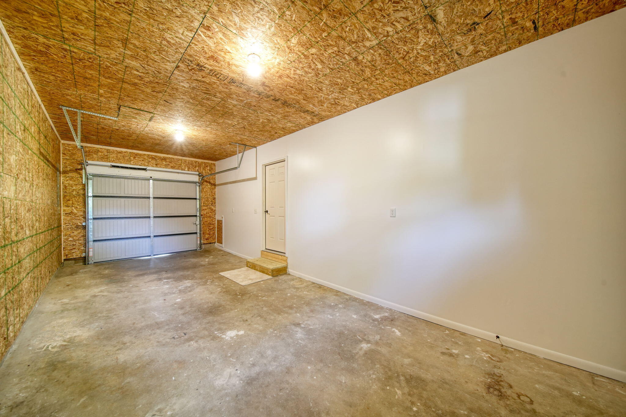 392 Richard Street Spring Arbor, MI 49283 - Photo 31 of 32 27-web-or-mls-DSC08331_HDR