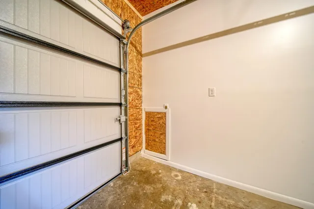 $215,000 | 392 Richard Street, Spring Arbor, MI 49283