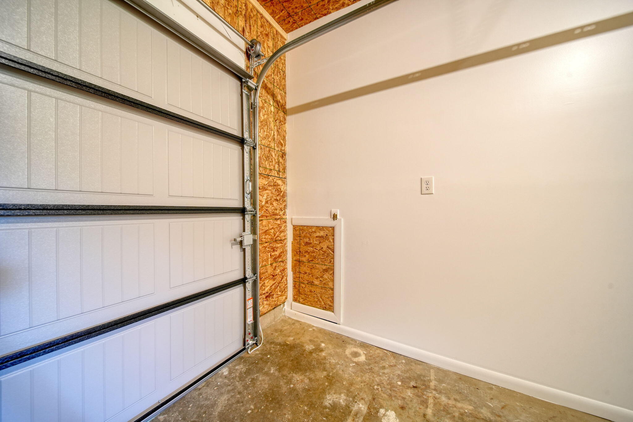 392 Richard Street Spring Arbor, MI 49283 - Photo 32 of 32 29-web-or-mls-DSC08342_HDR