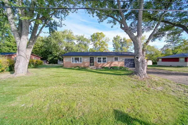 $210,000 | 392 Richard Street, Spring Arbor, MI 49283