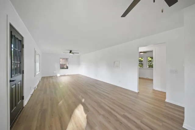 $215,000 | 392 Richard Street, Spring Arbor, MI 49283