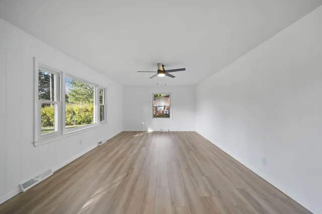 $215,000 | 392 Richard Street, Spring Arbor, MI 49283