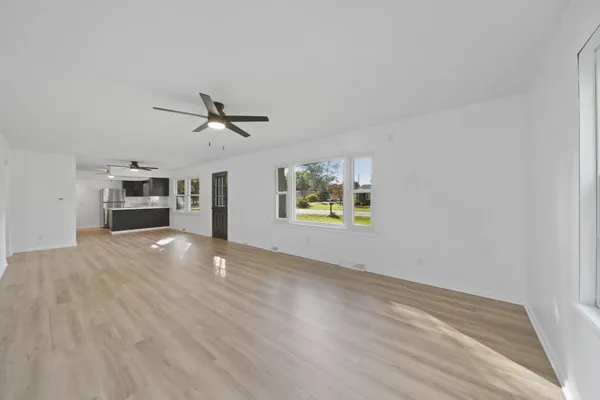 $210,000 | 392 Richard Street, Spring Arbor, MI 49283