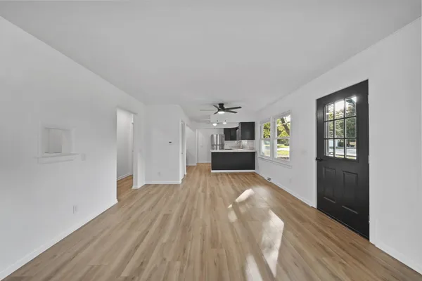 $210,000 | 392 Richard Street, Spring Arbor, MI 49283