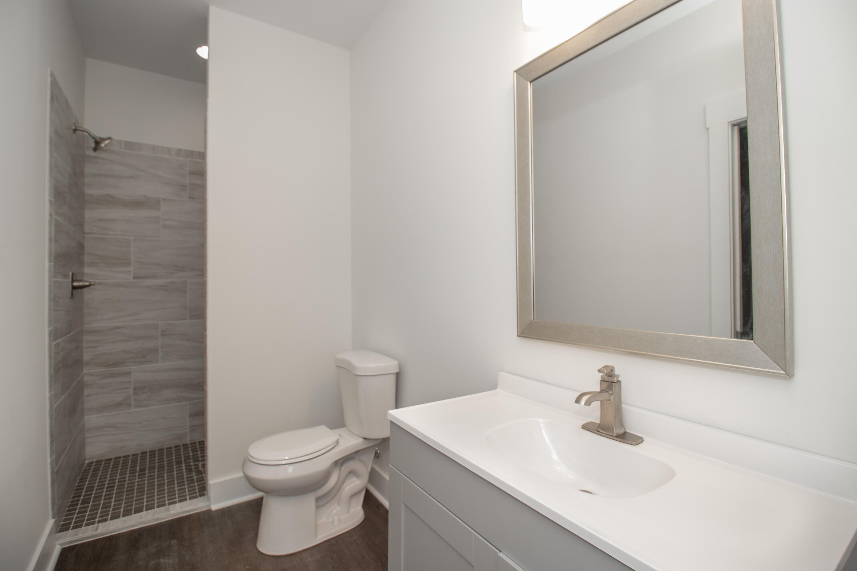209 Banksia Road Aiken, SC 29803 - Photo 9 of 18 Gallery Image 9