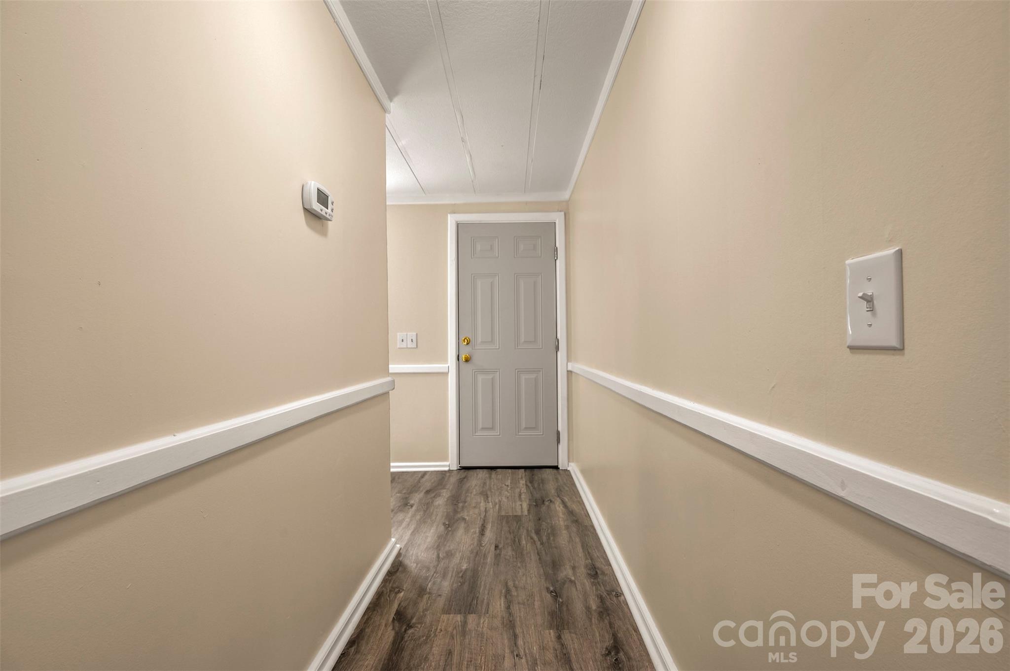 299 Ellenboro Henrietta Road Ellenboro, NC 28040 - Photo 23 of 29
