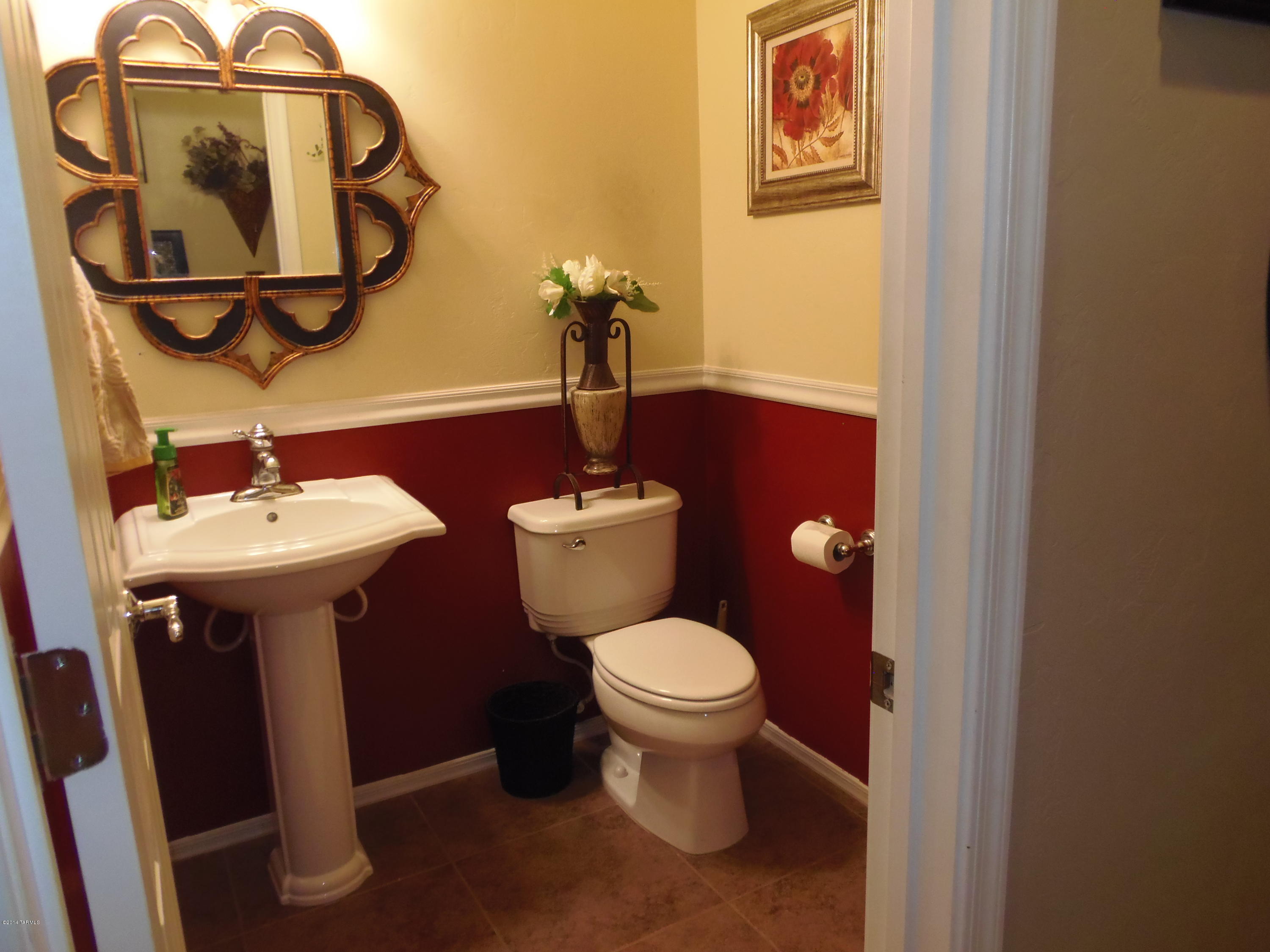 21074 East Founders Road Red Rock, AZ 85145 - Photo 9 of 27 Gallery Image 9