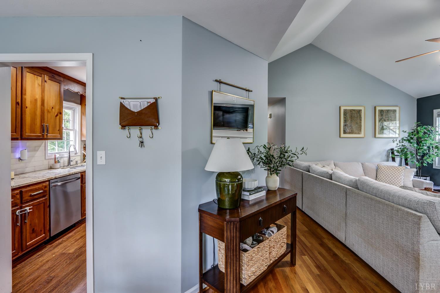 433 Stratford Road Concord, VA 24538 - Photo 25 of 84