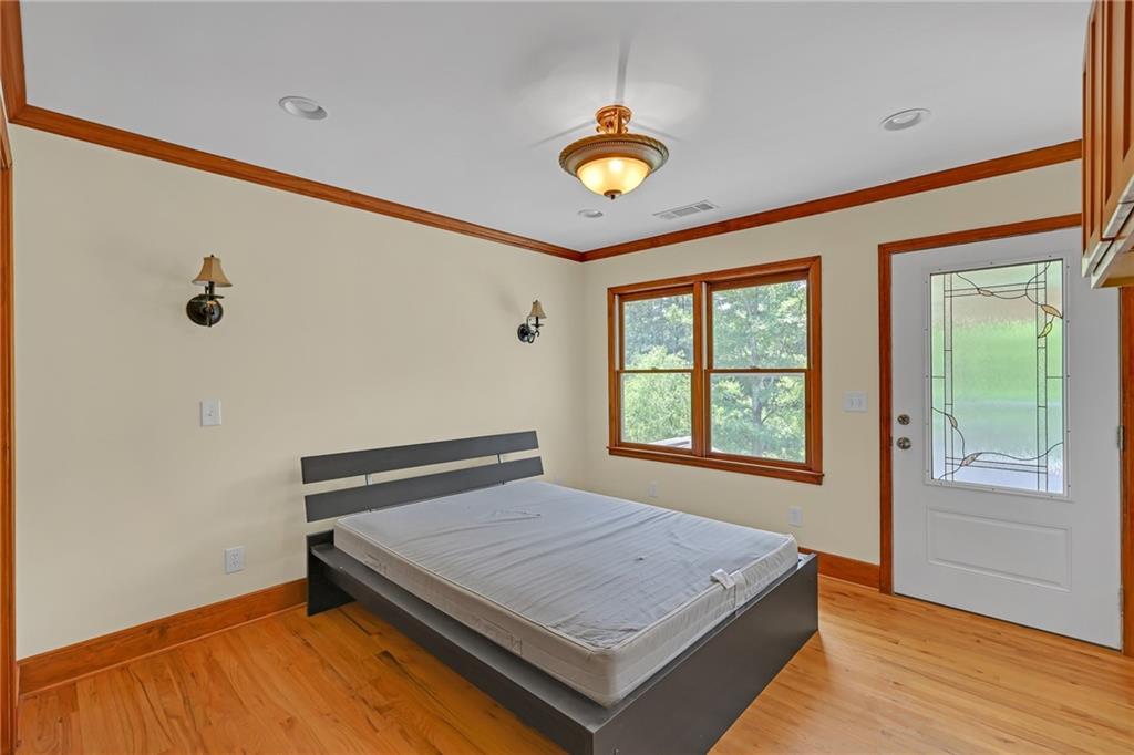 3602 Jones Mill Road Peachtree Corners, GA 30360 - Photo 15 of 28