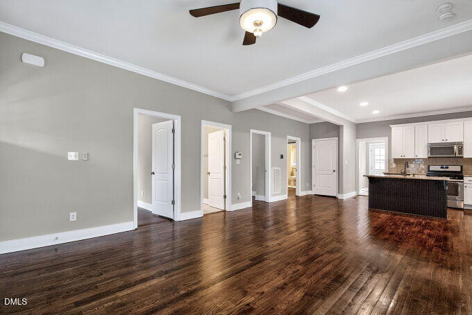 603 East Cabarrus Street Raleigh, NC 27601 - Photo 9 of 37 007-680x453-living-room