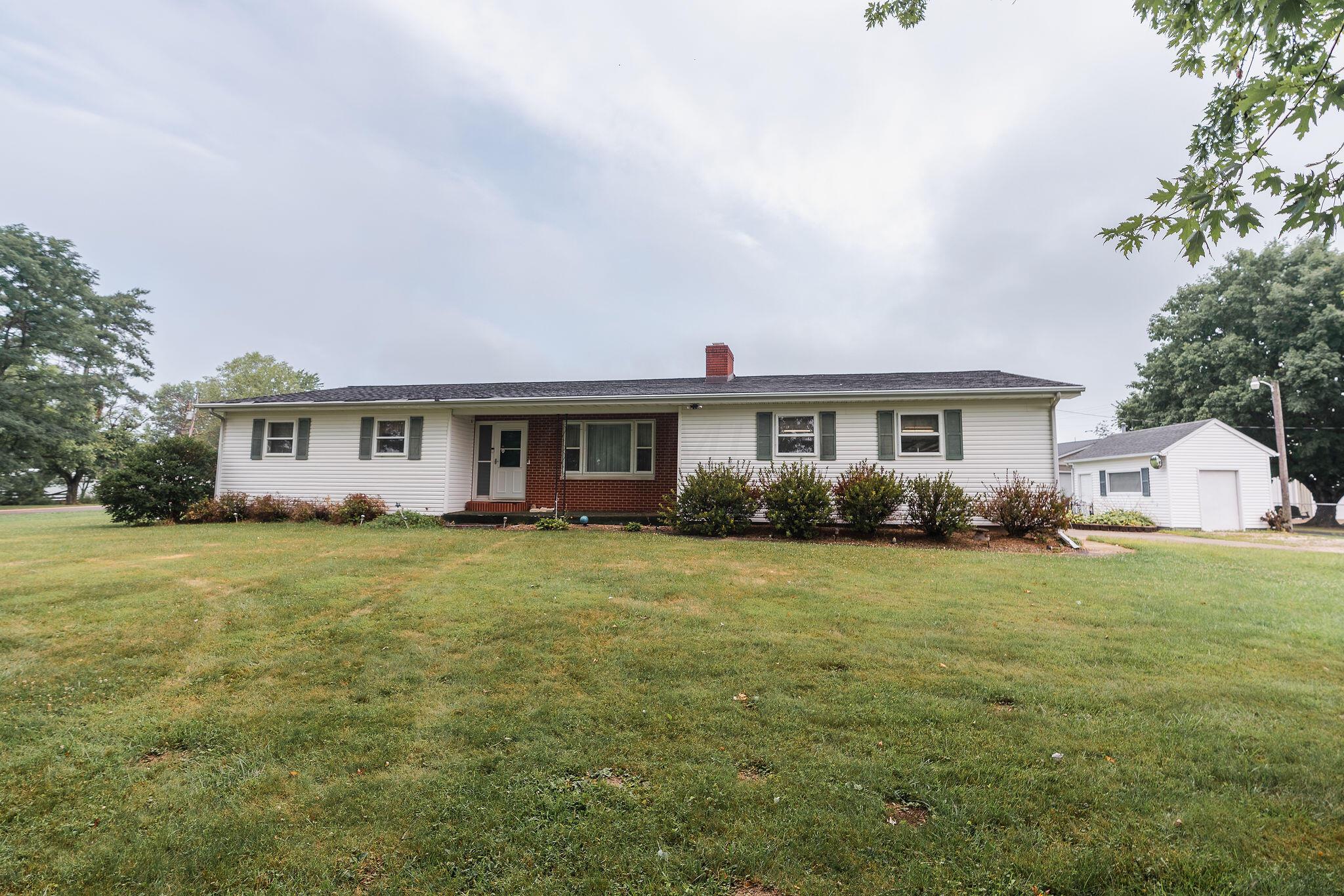 7410 Dry Run Road Kingston, OH 45644 - Photo 23 of 49 _LD15835-HDR-DELIVER