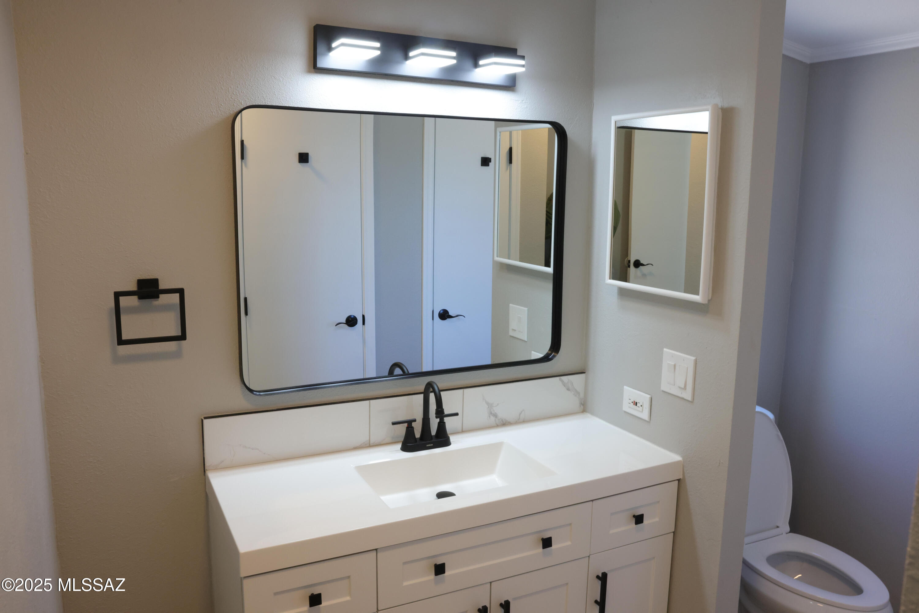 13345 South Hound Dog Road Vail, AZ 85641 - Photo 11 of 46 Gallery Image 11