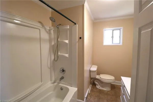 $1,375 | 1307 Revere Road, Winston-Salem, NC 27103