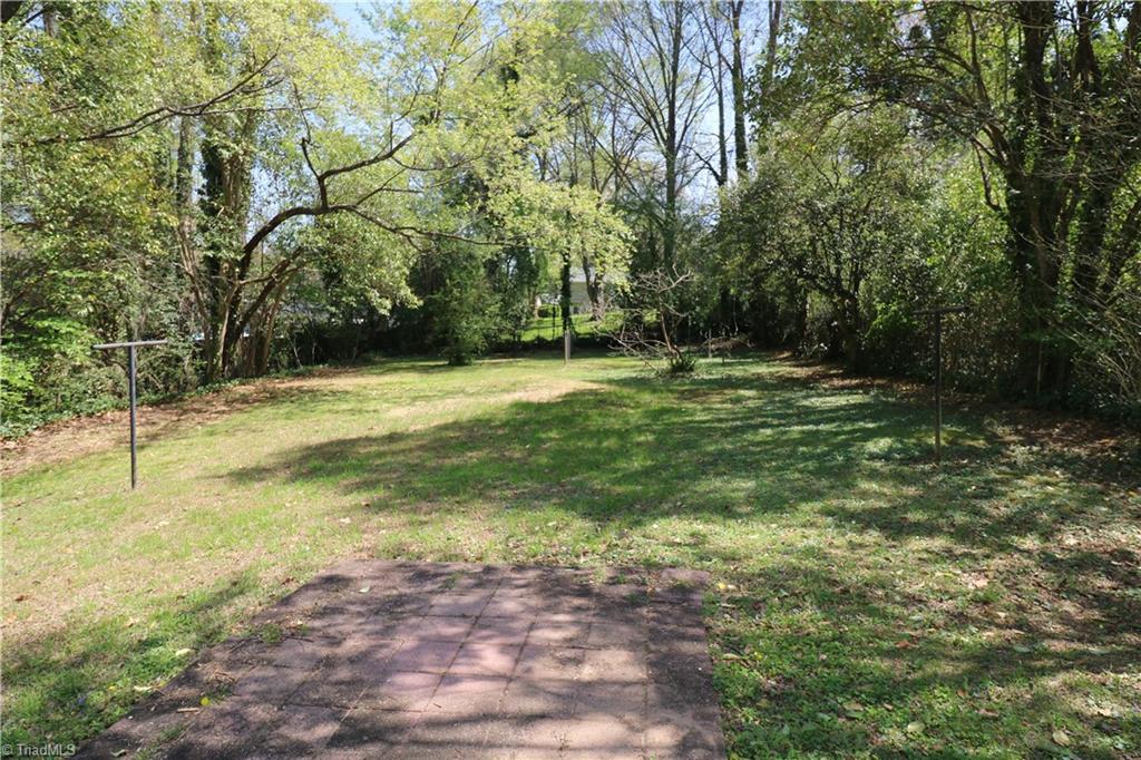 1307 Revere Road Winston-Salem, NC 27103 - Photo 16 of 16